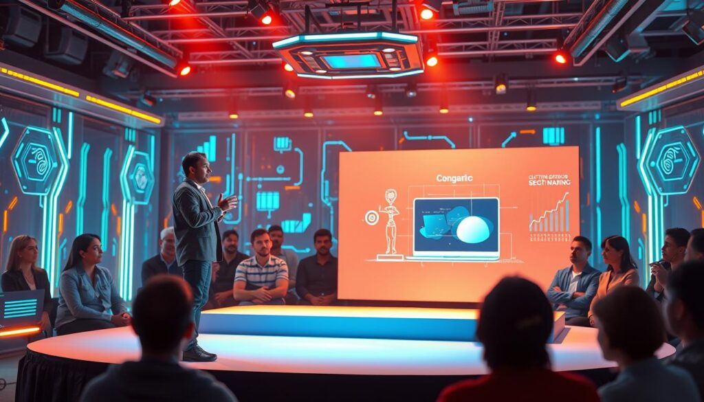 digital product selling strategies