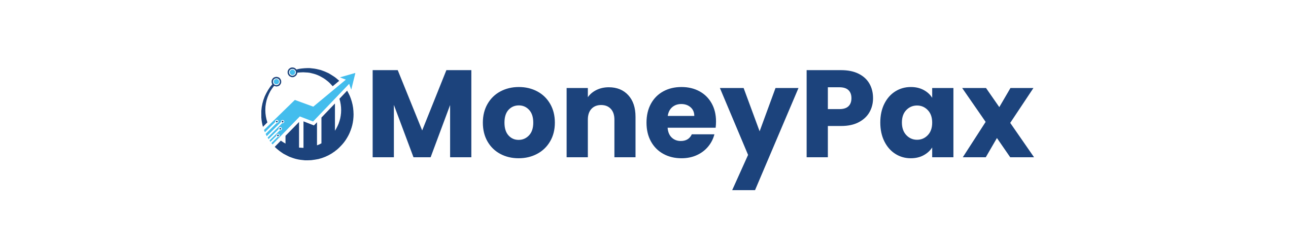 moneypax
